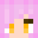 Arithus In Undertale - Other Minecraft Skins - image 3