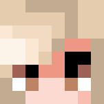 Pastels - Female Minecraft Skins - image 3