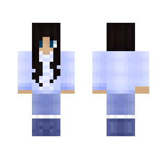 .:Winterfrost:.