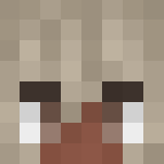 melanin - Female Minecraft Skins - image 3