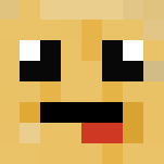 Derpy Potato - Interchangeable Minecraft Skins - image 3
