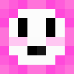 SkyTale Flowey ~ - Other Minecraft Skins - image 3