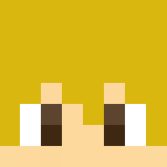 Masaomi Kida -Durarara - Male Minecraft Skins - image 3