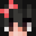 Ratchet55 // Request - Female Minecraft Skins - image 3