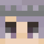 New - Male Minecraft Skins - image 3