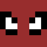 Spider Man - Male Minecraft Skins - image 3