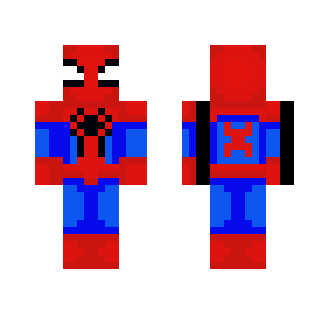 Spoodah-Man