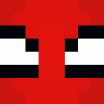 Spoodah-Man - Male Minecraft Skins - image 3