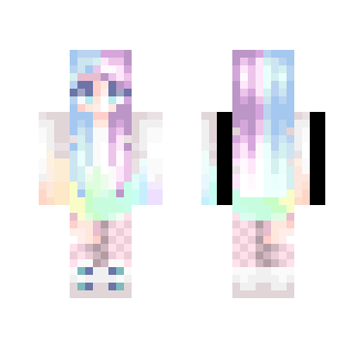 Zoe