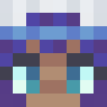 no prob, bob - Female Minecraft Skins - image 3