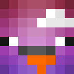 Hypixel Skywars Laboratory Skin - Interchangeable Minecraft Skins - image 3
