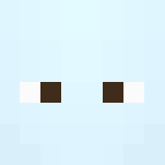Mr. Freeze Inmate - Male Minecraft Skins - image 3