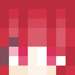 Love My Garden - Female Minecraft Skins - image 3