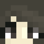 How I Wish I Looked - Female Minecraft Skins - image 3