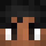Download Free PyrusPlayer Skin for Minecraft image 3 PyrusPlayer - Male Minecraft Skins - image 3