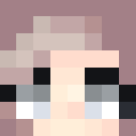Super cute ???? - Female Minecraft Skins - image 3