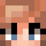Be My Baby - Baby Minecraft Skins - image 3