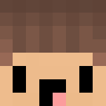 unicorn pvp - Male Minecraft Skins - image 3