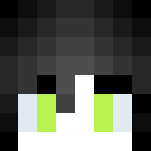 ♦♣♥☻Okasaan♦♣♥☻ - Female Minecraft Skins - image 3