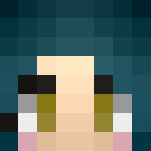 Allure - Female Minecraft Skins - image 3