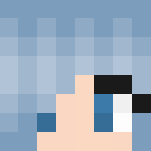 ♦♣♥☻Simplistic♦♣♥☻ - Female Minecraft Skins - image 3