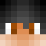 Hot nights ;) - Male Minecraft Skins - image 3