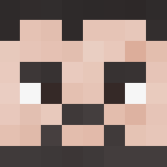 Jon Snow [Game of Thrones] [7x01] - Male Minecraft Skins - image 3