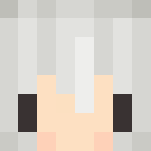 Sweet - Female Minecraft Skins - image 3