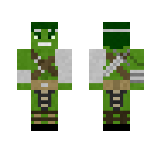 World War Hulk | Marvel