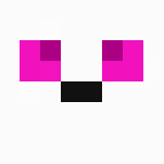 Requests are open - Male Minecraft Skins - image 3