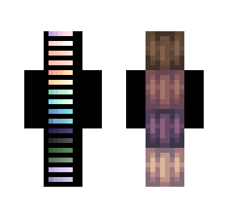 Pallets |Read Desc.