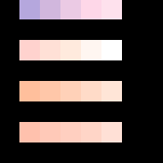 Pallets |Read Desc. - Other Minecraft Skins - image 3