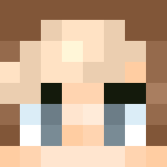 Jack - Male Minecraft Skins - image 3