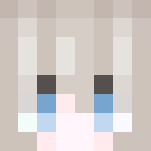 Cute! - Female Minecraft Skins - image 3