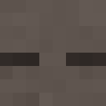 [LoTC]Vander Knight - Male Minecraft Skins - image 3