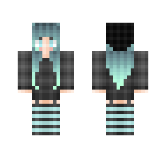 Stripes