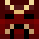 Samurai | Samouraï - Male Minecraft Skins - image 3