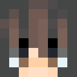 Cammo girl ???? - Girl Minecraft Skins - image 3