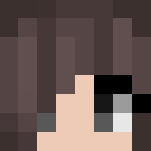 Rose ???? - Female Minecraft Skins - image 3