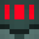Download Free NRG - Ben 10 Omniverse Skin for Minecraft image 3 NRG - Ben 10 Omniverse - Male Minecraft Skins - image 3