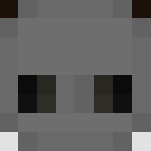 OC Request (???) - Male Minecraft Skins - image 3