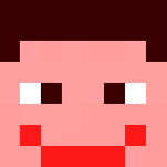 Download Free (NEW!) Official KidsCraftGV Skin Skin for Minecraft image 3 (NEW!) Official KidsCraftGV Skin - Male Minecraft Skins - image 3