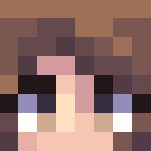 вreaтнe мe | ѕт - Female Minecraft Skins - image 3