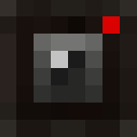 Genderbend NewScapePro - Female Minecraft Skins - image 3