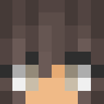 Pretty - Female Minecraft Skins - image 3