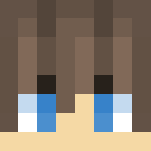 Mystical Prodigies - Male Minecraft Skins - image 3