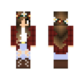 Skin