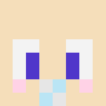 ||| Kid ||| ~By xJukii M - Other Minecraft Skins - image 3