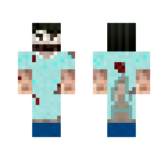 For Pixll