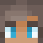 ~Sleeping Beauty~ - Female Minecraft Skins - image 3